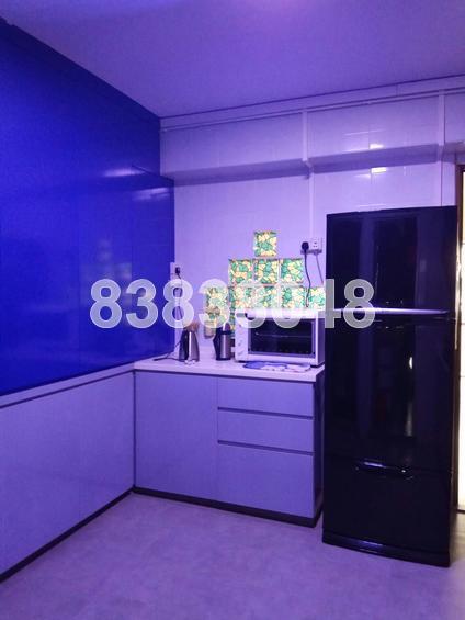 Jelapang Road thumbnail photo